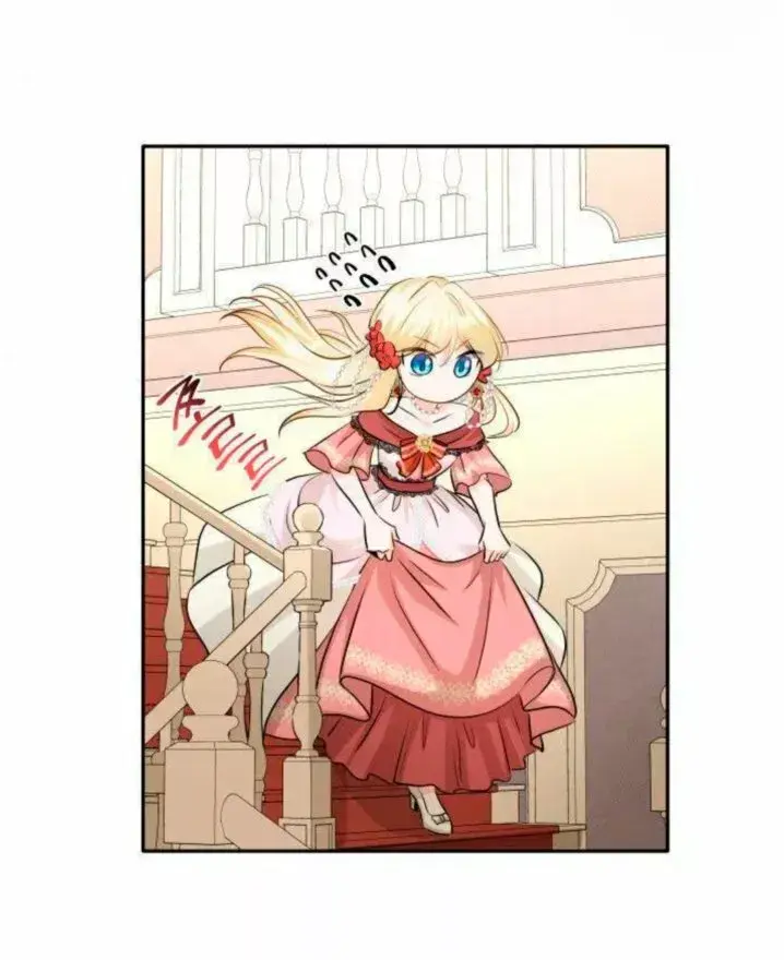 Capitulo 4 page 105