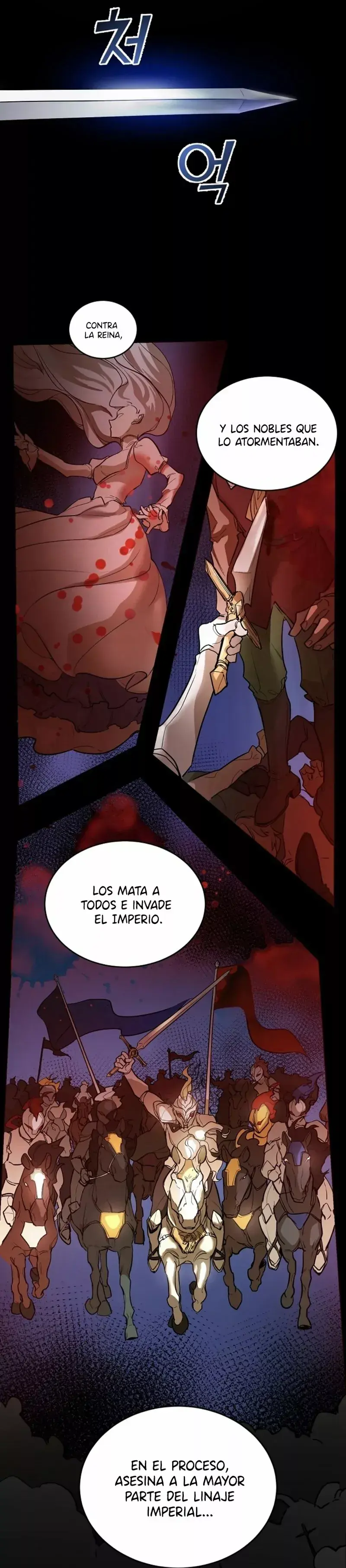 Capitulo 2 page 17