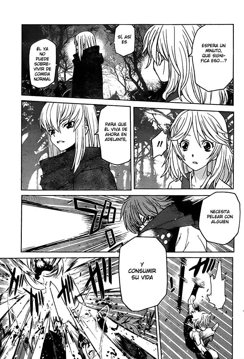 Capitulo 10 page 9
