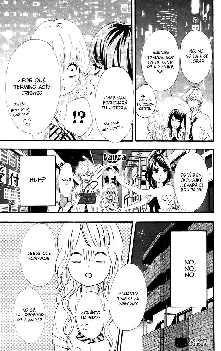 Capitulo 15 page 29