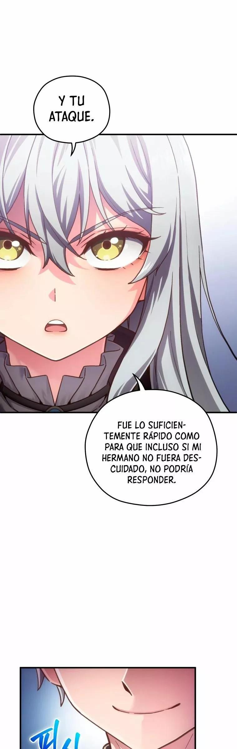 Capitulo 4 page 29