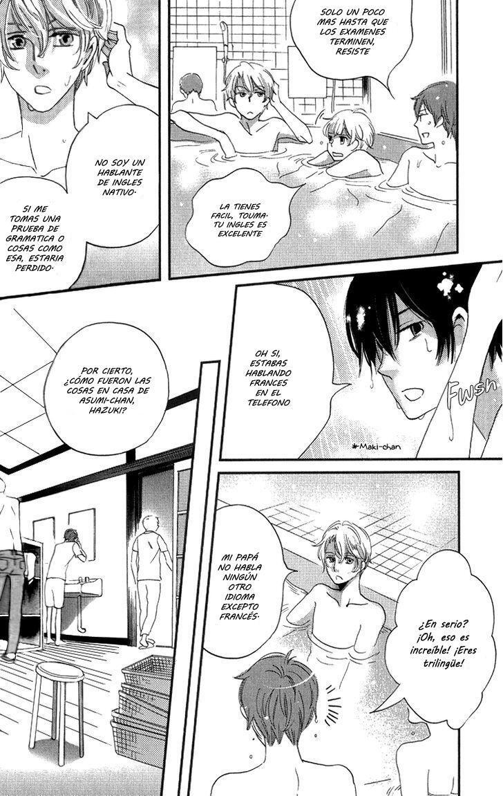 Capitulo 15 page 40