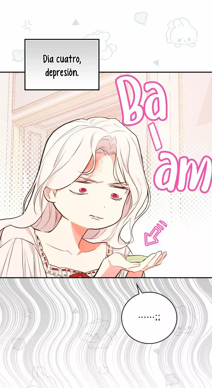 Capitulo 15 page 6