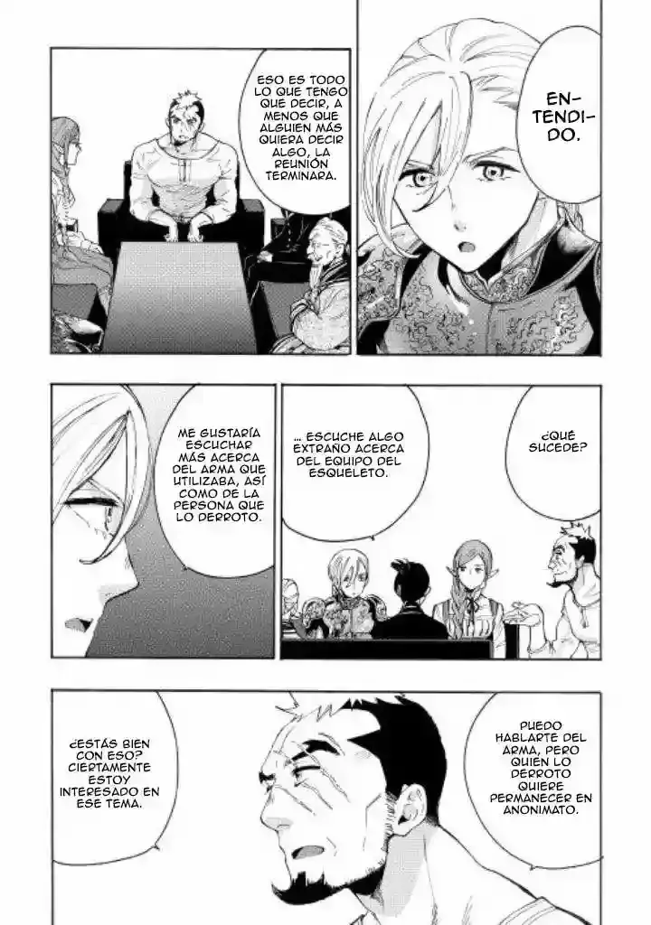 Capitulo 7 page 18