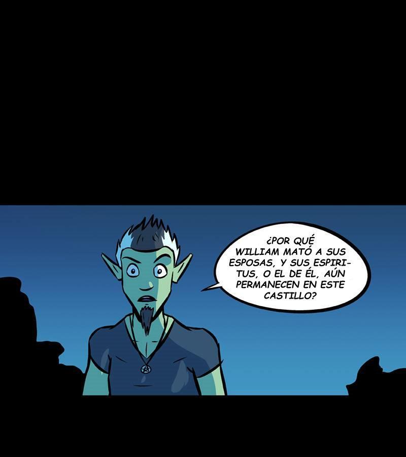 Capitulo 214 page 24
