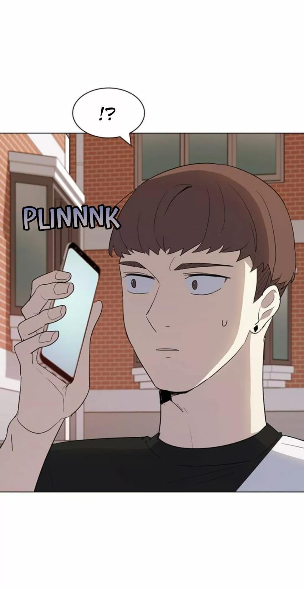 Capitulo 31 page 61