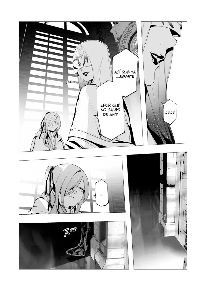 Capitulo 13 page 13