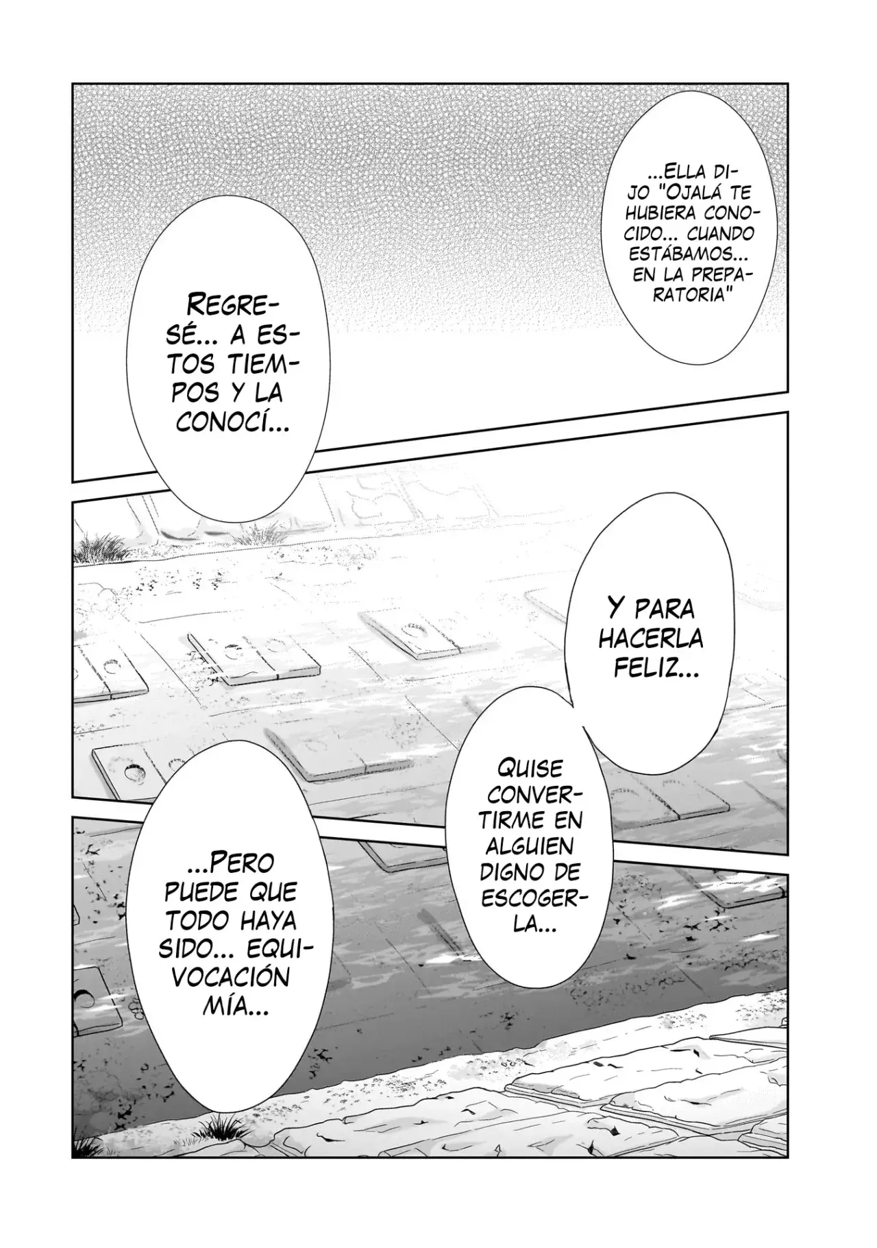 Capitulo 31 page 12