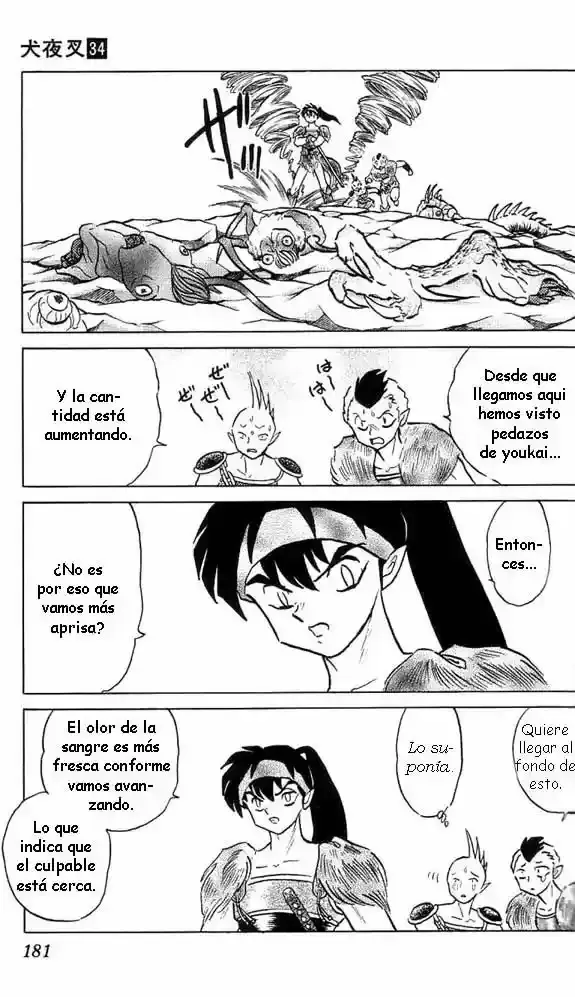 Capitulo 342 page 9