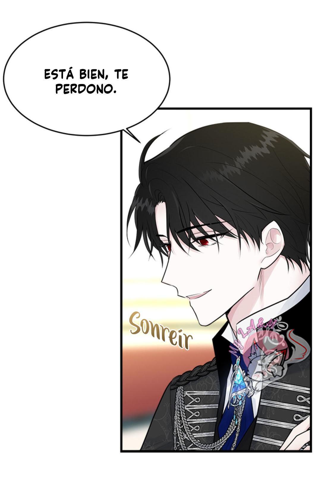 Capitulo 29 page 31