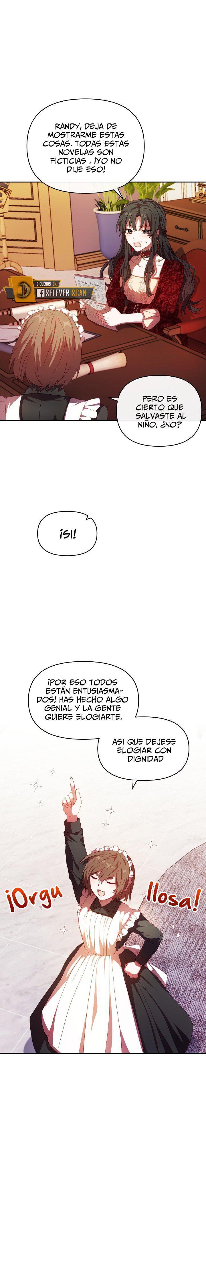 Capitulo 23 page 22