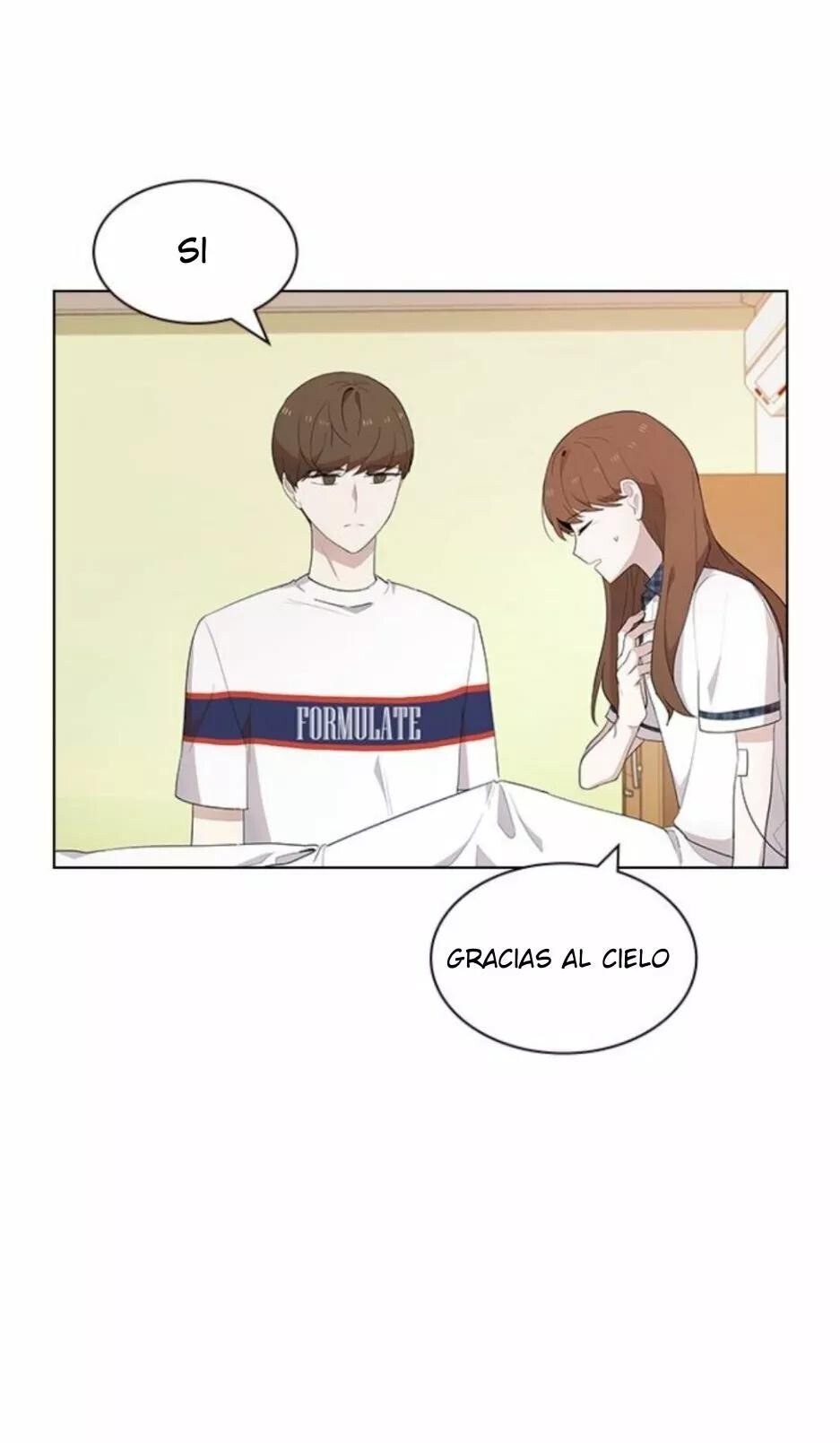 Capitulo 35 page 10