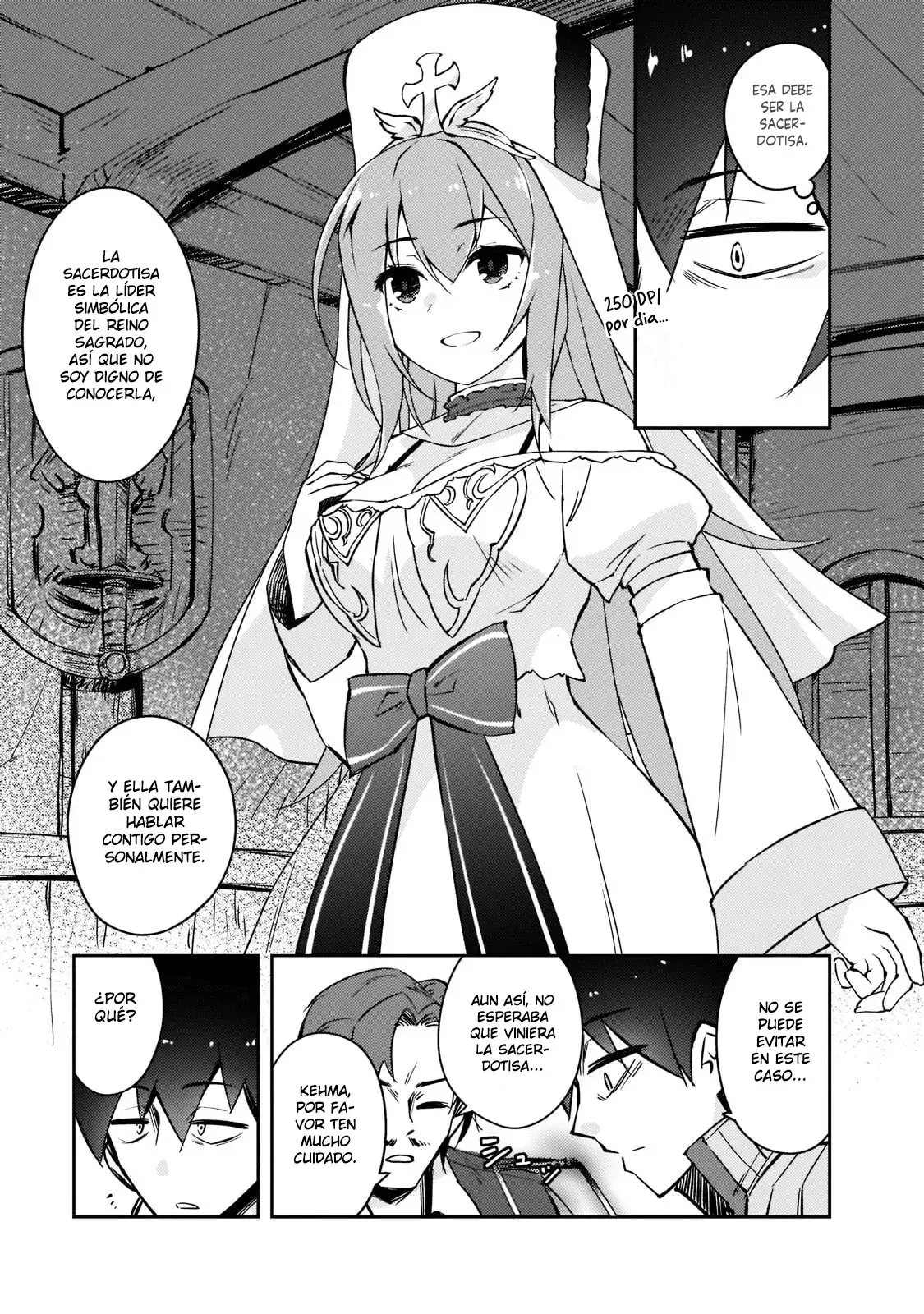 Capitulo 46 page 18