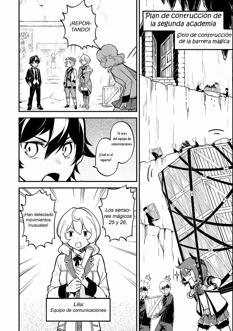 Capitulo 20 page 8