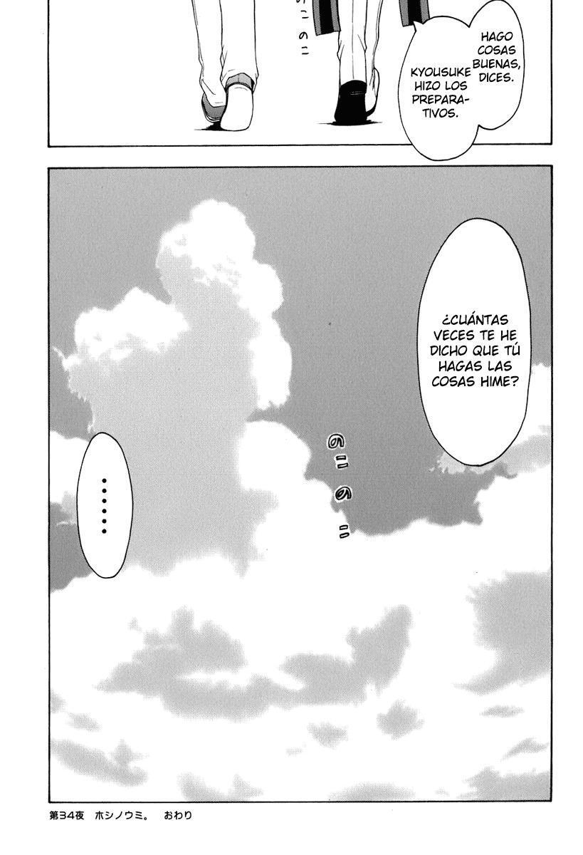 Capitulo 34 page 32