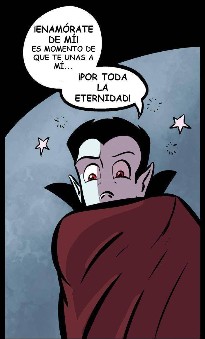 Capitulo 7 page 4