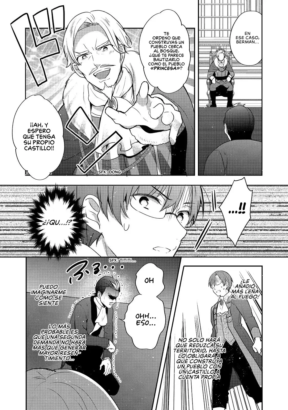 Capitulo 28 page 15