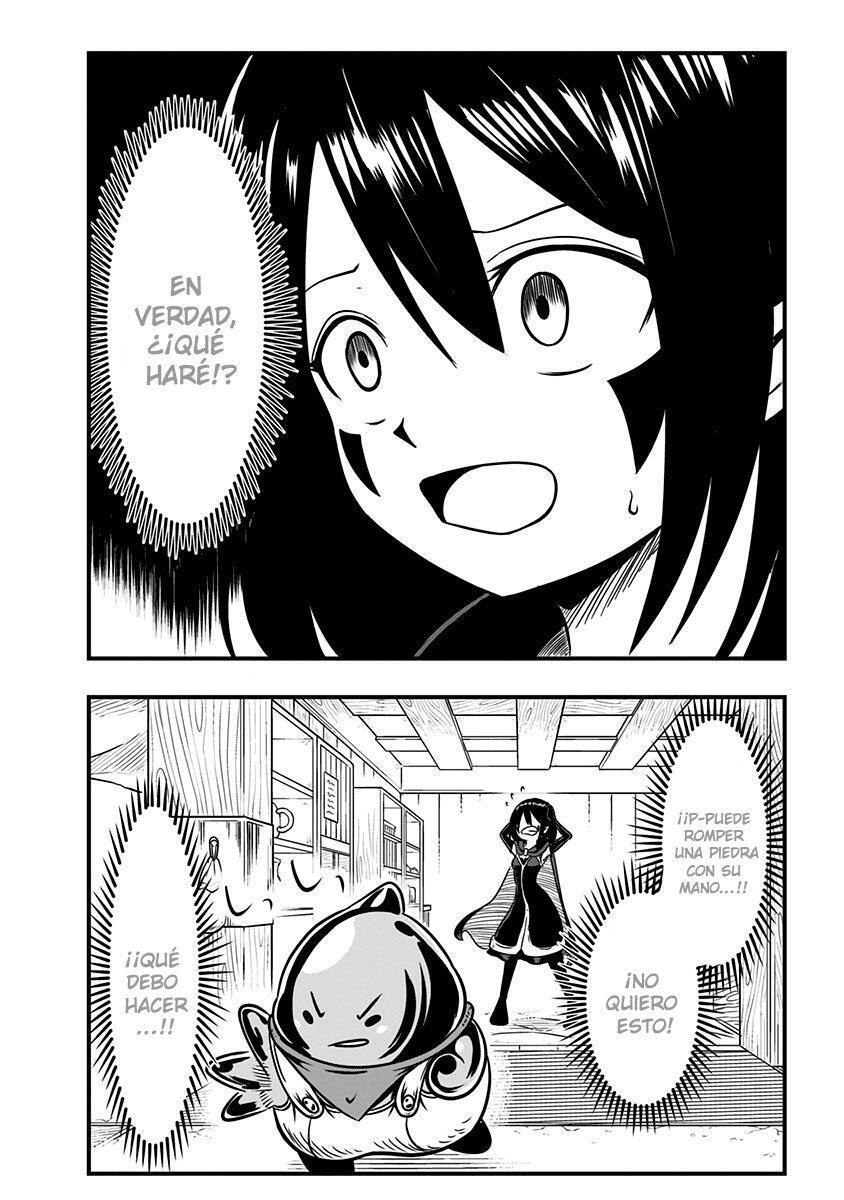 Capitulo 28 page 5