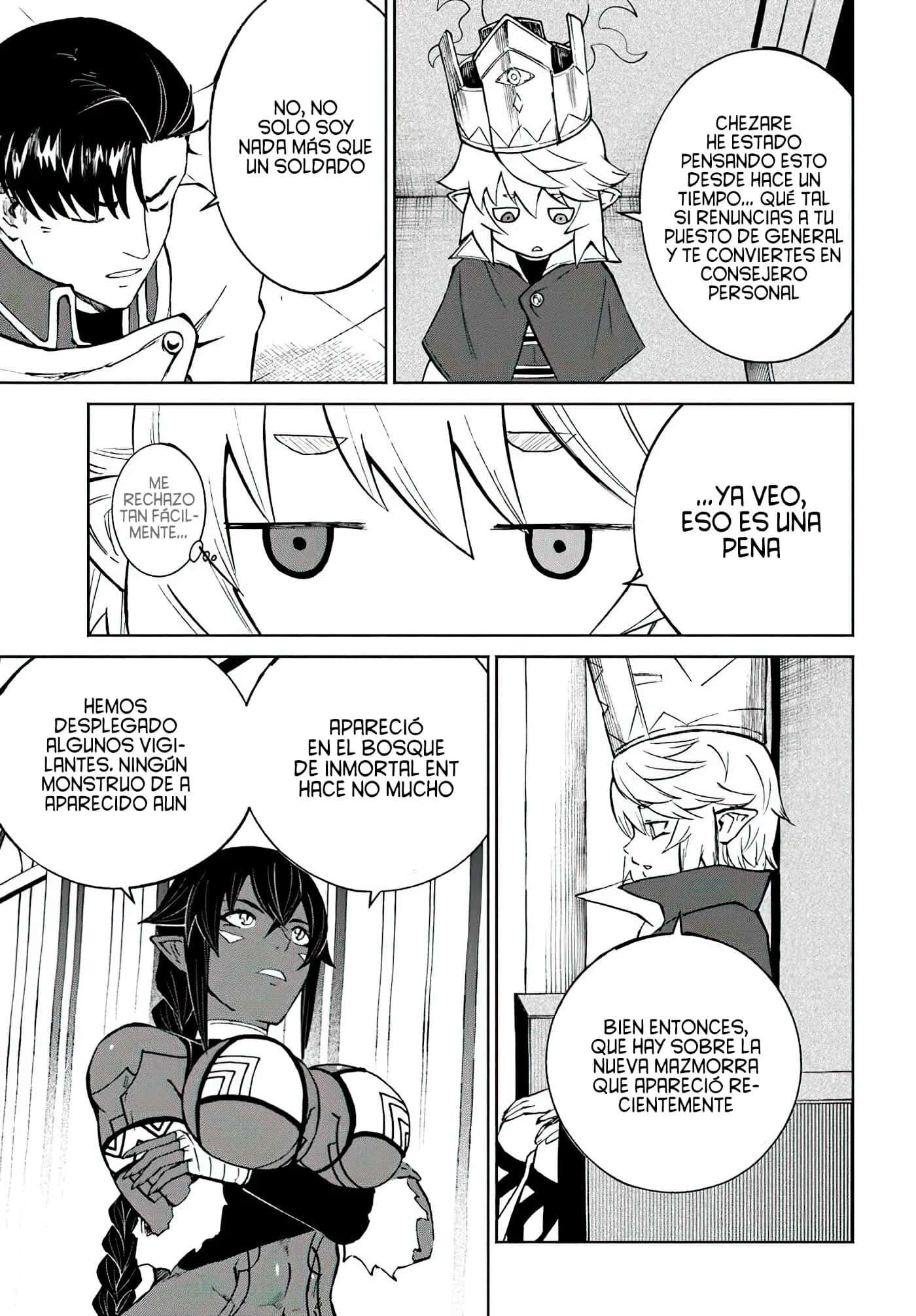Capitulo 63 page 13