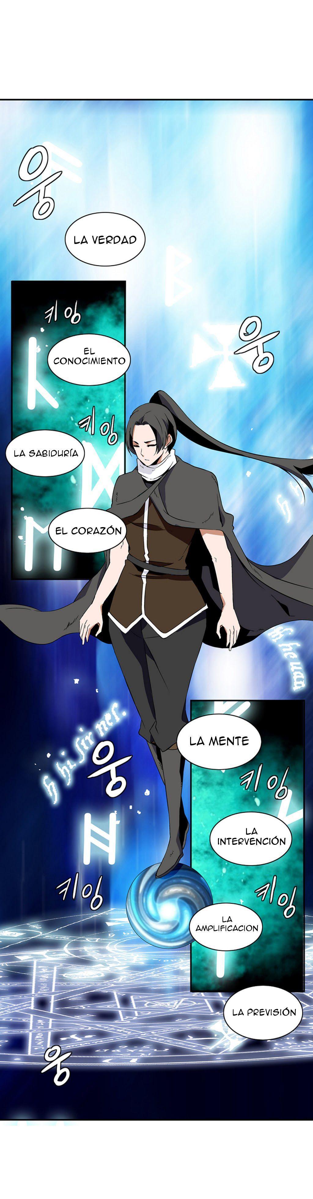 Capitulo 4 page 13