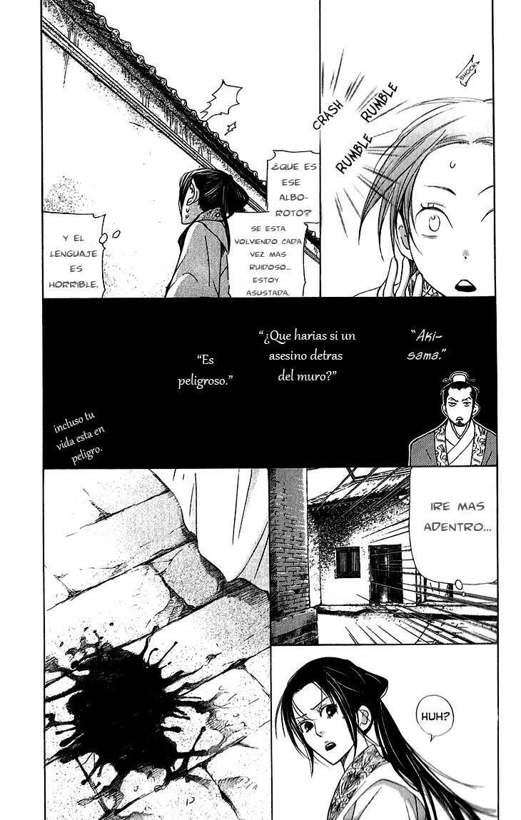 Capitulo 5.02 page 15