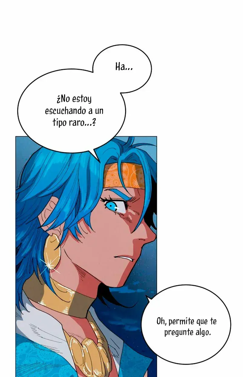 Capitulo 27 page 49