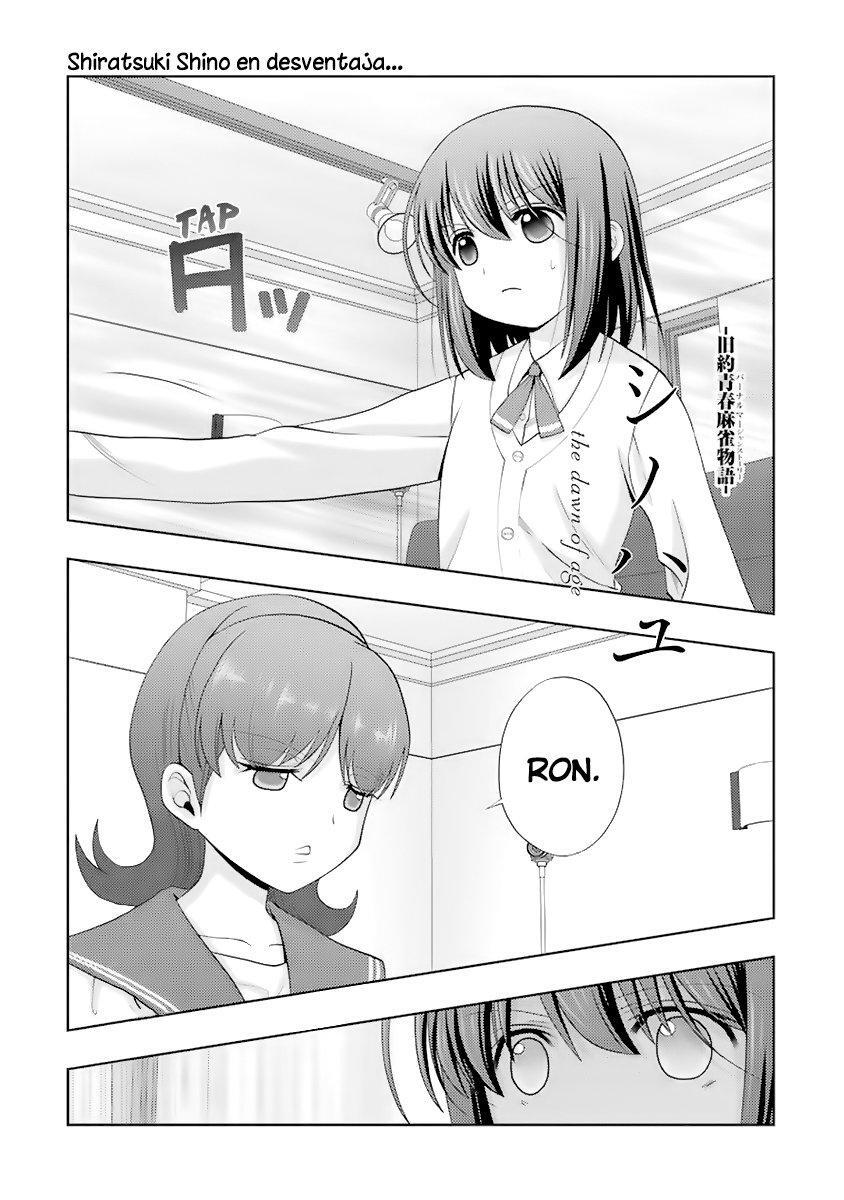 Capitulo 62 page 1