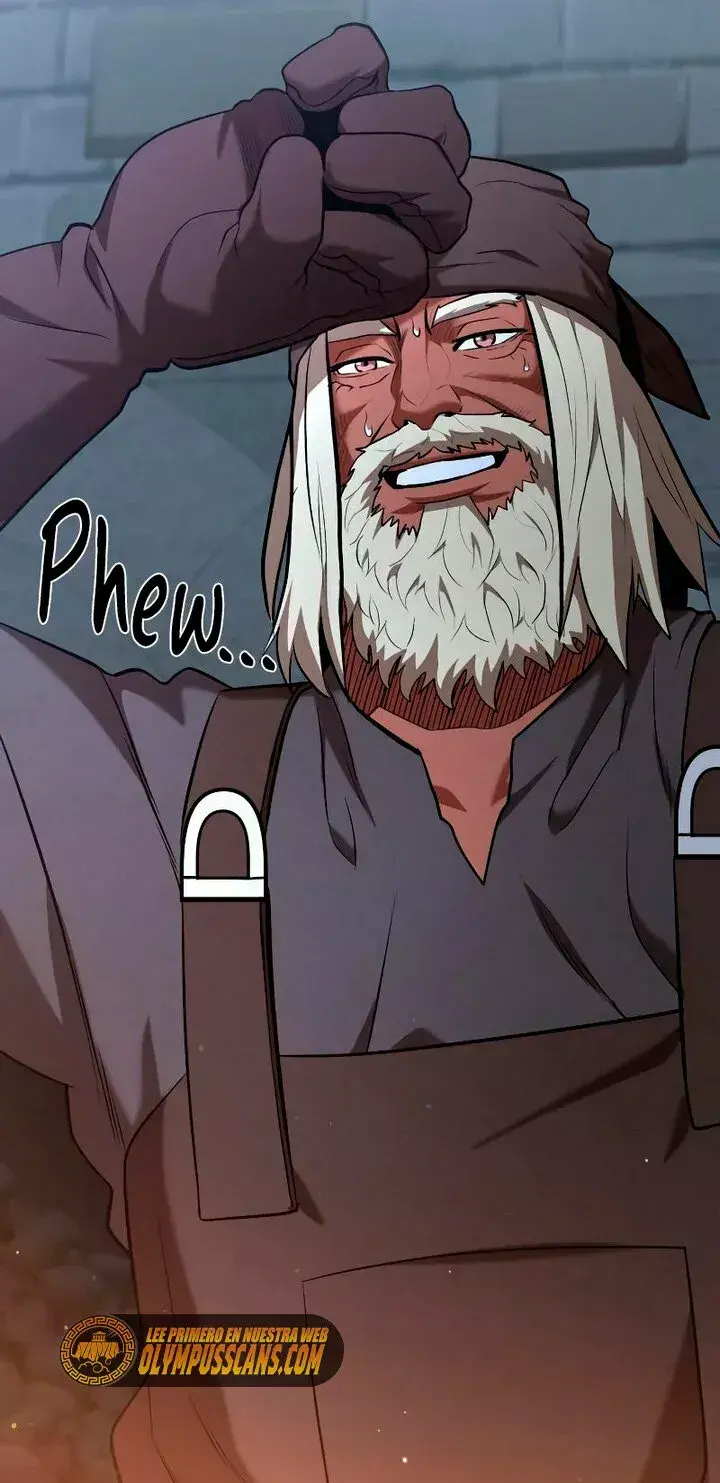 Capitulo 47 page 53