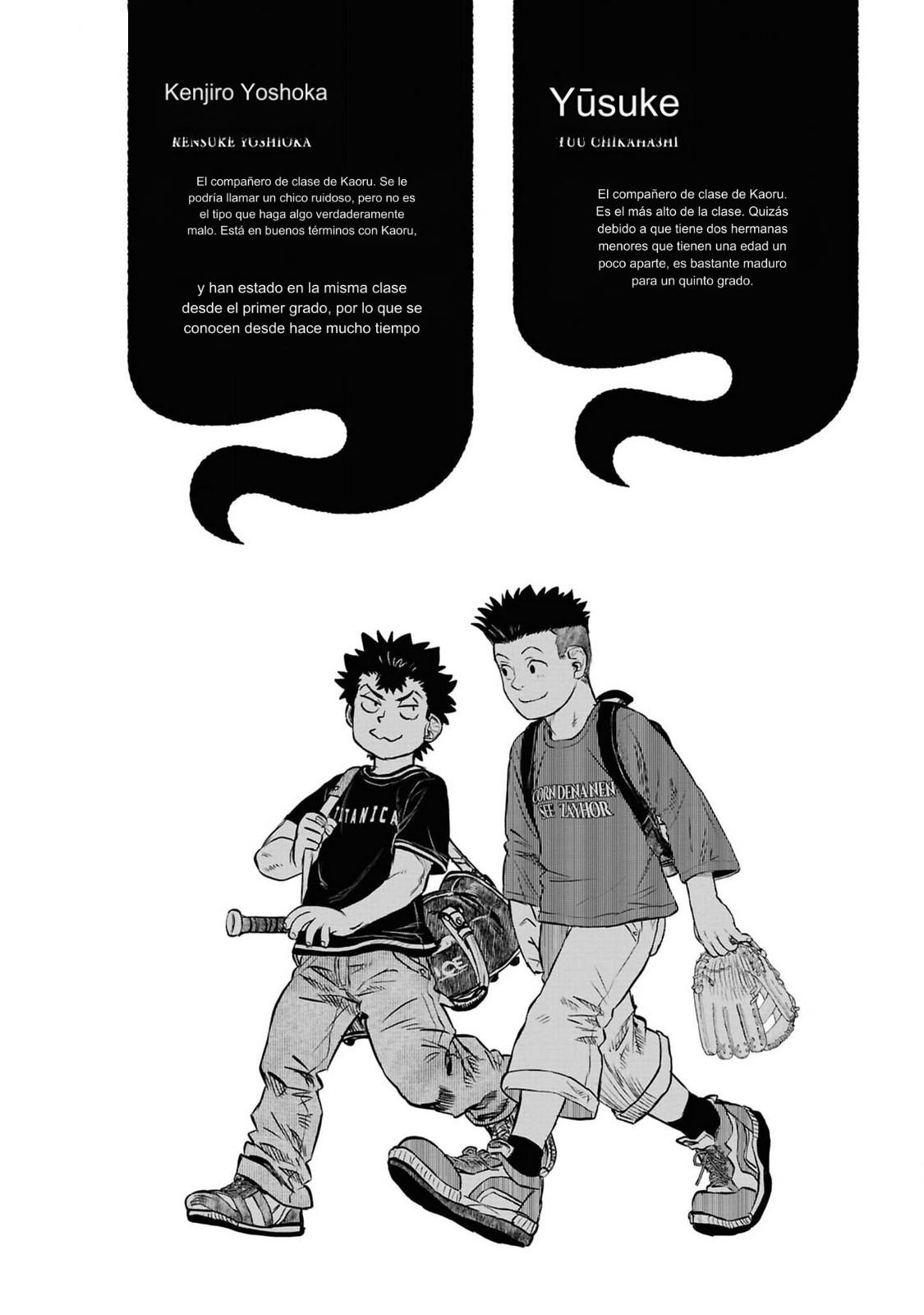 Capitulo 40 page 20