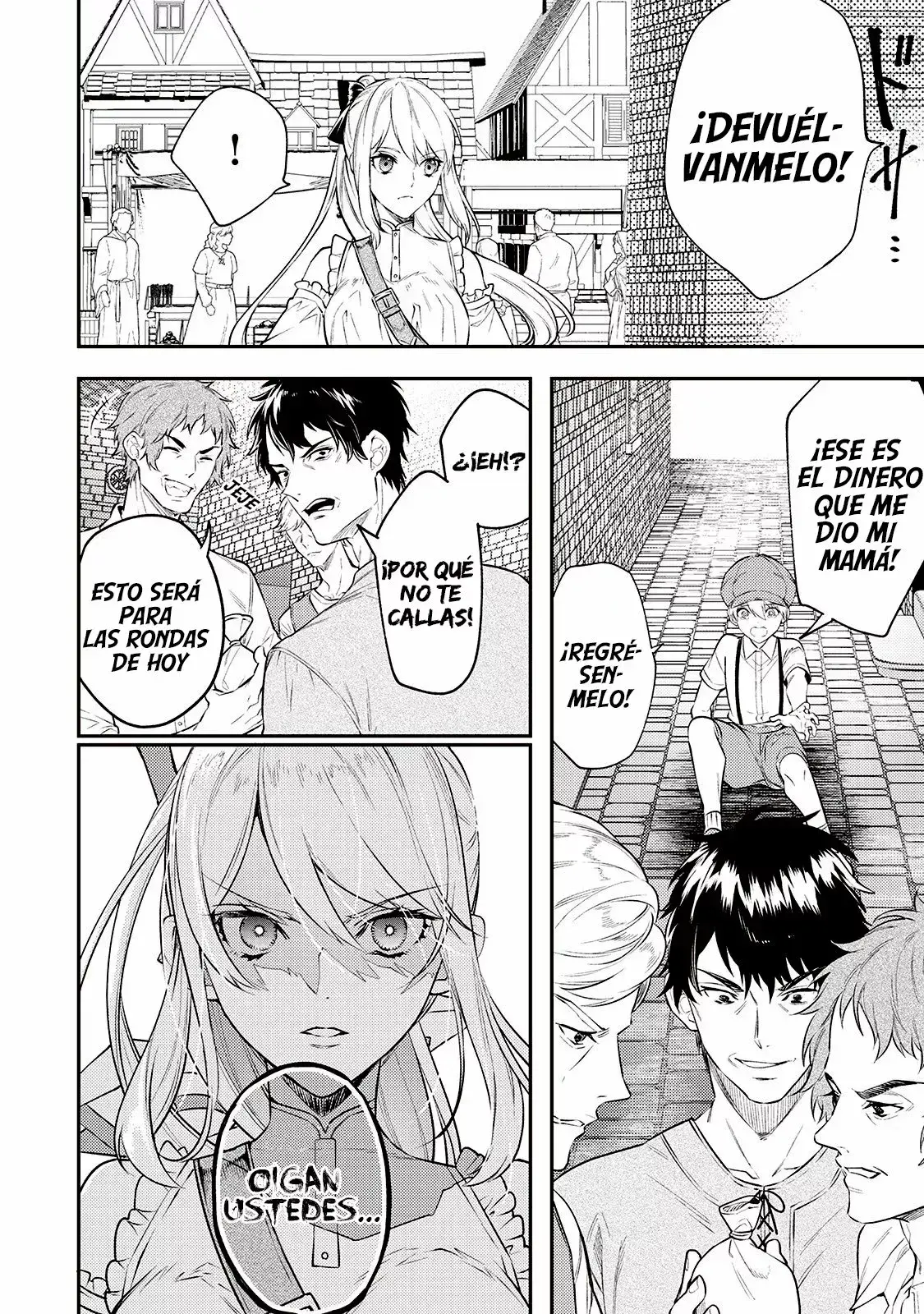 Capitulo 12.10 page 10