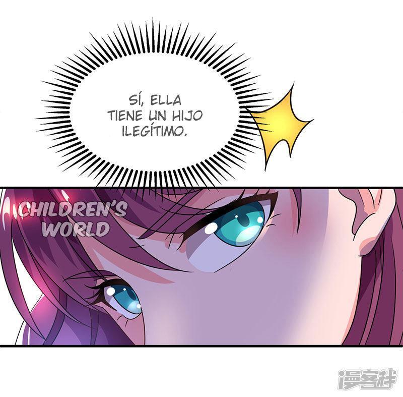 Capitulo 31 page 16