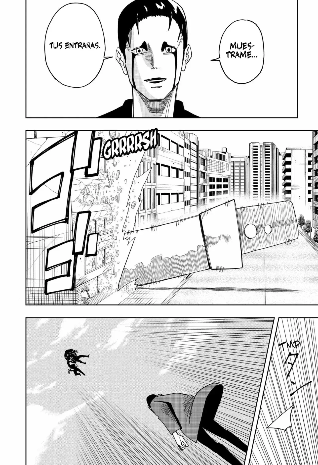 Capitulo 22 page 10