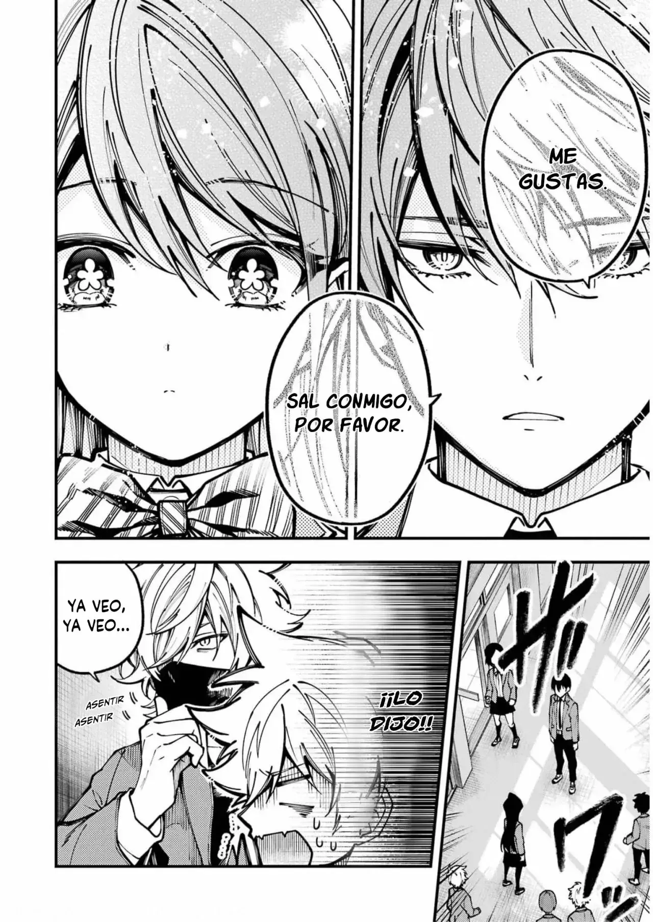 Capitulo 13 page 15