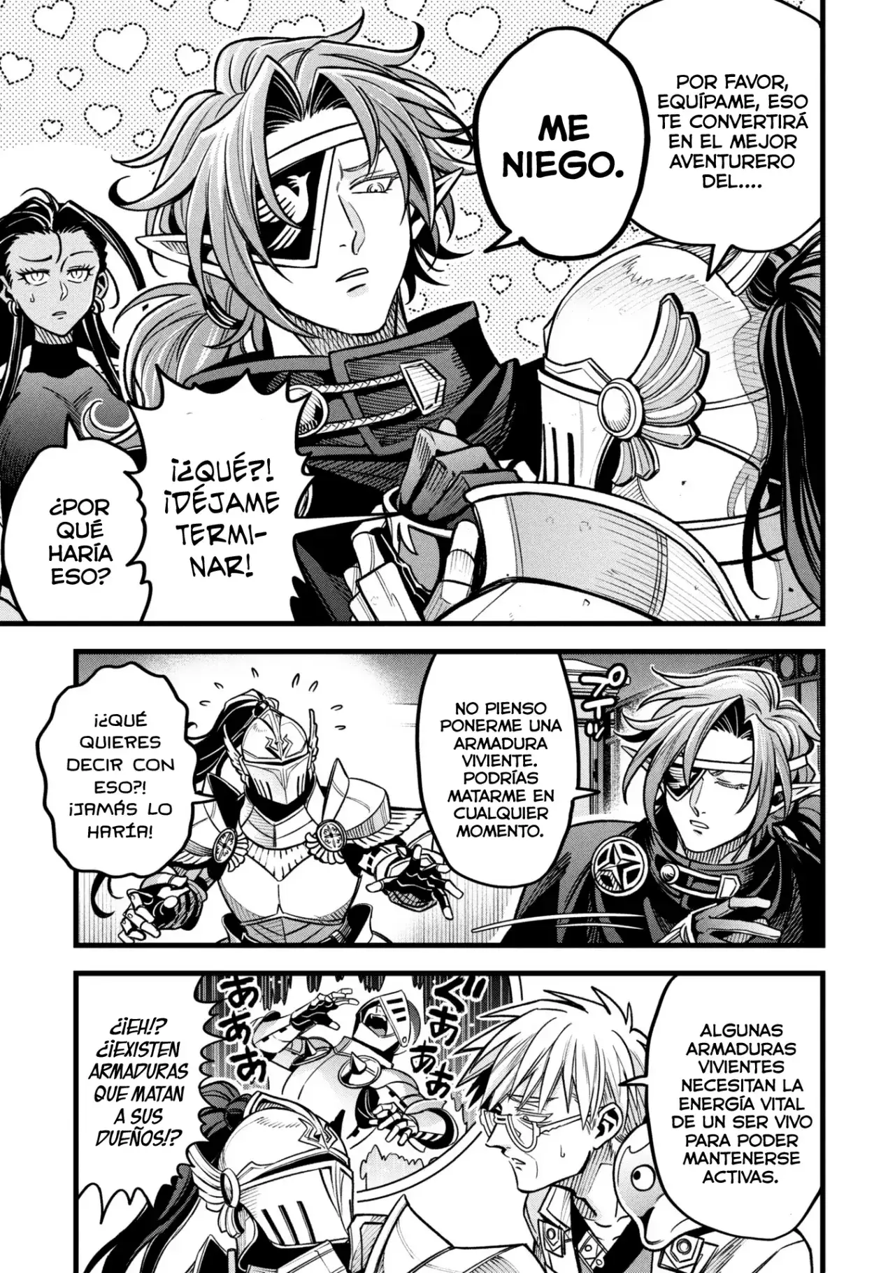 Capitulo 16 page 20