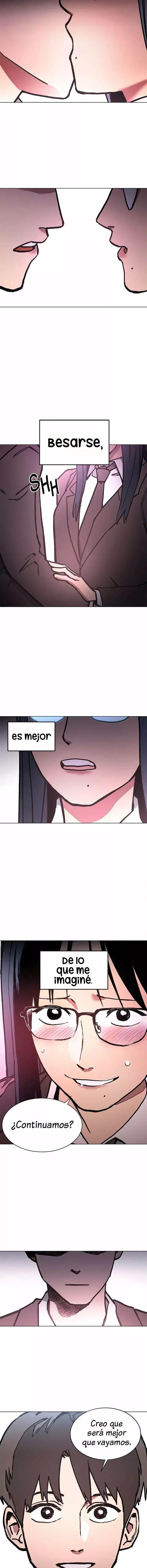 Capitulo 9 page 3