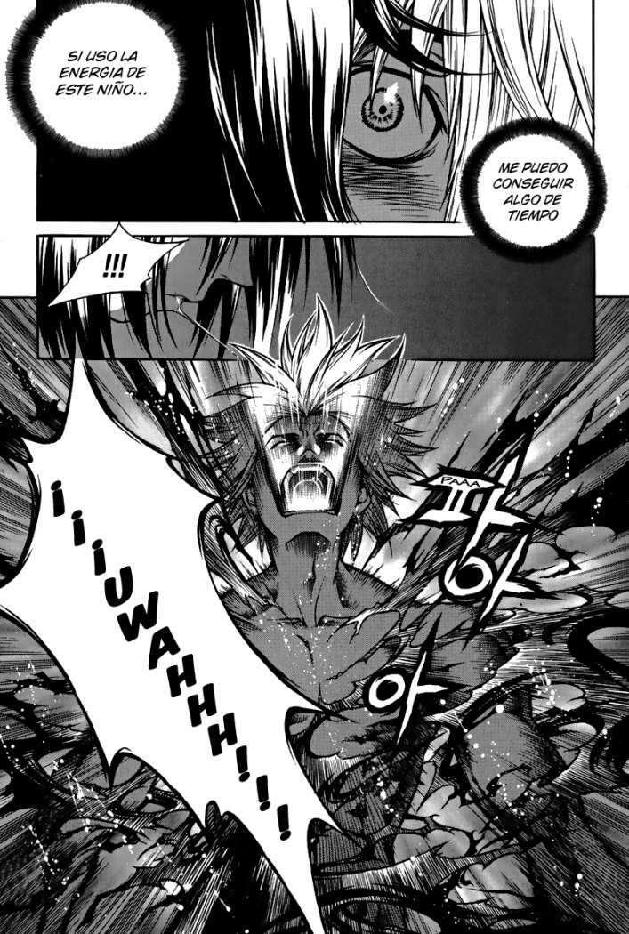 Capitulo 1 page 40