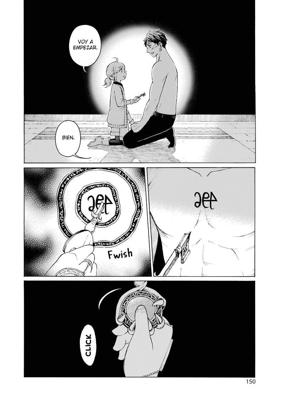 Capitulo 10 page 12
