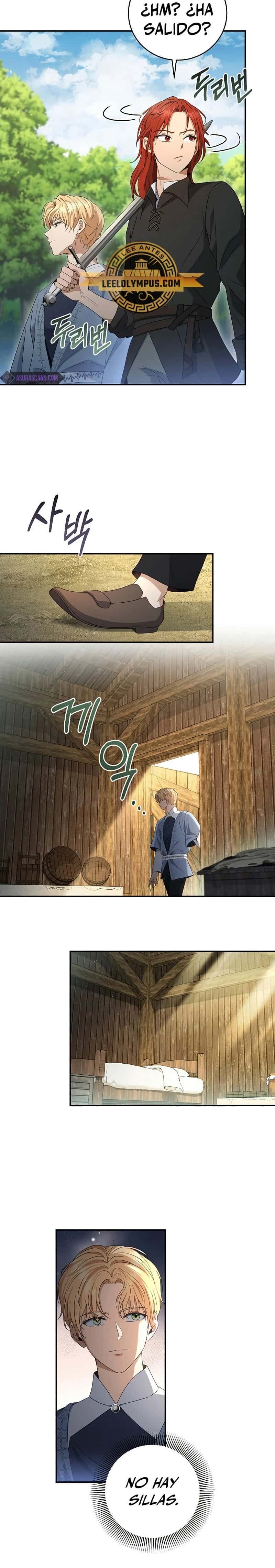 Capitulo 26 page 21