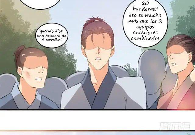 Capitulo 101 page 30