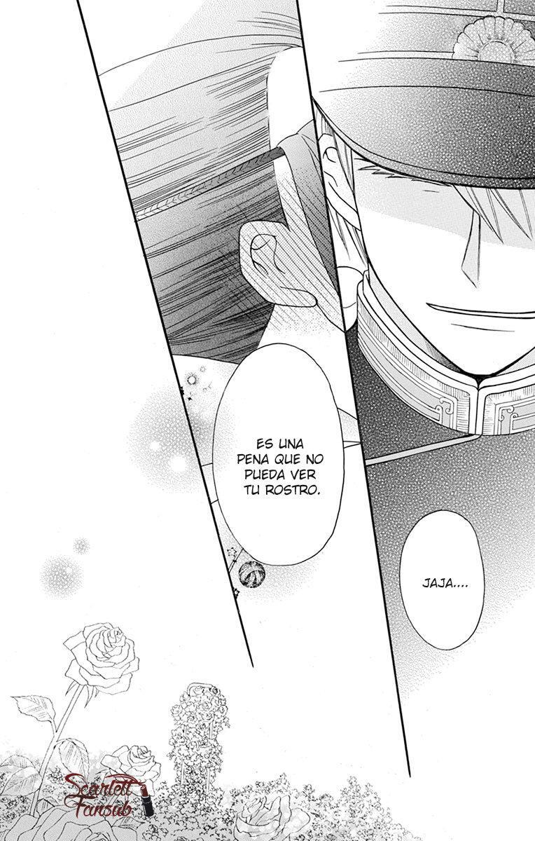 Capitulo 14 page 35