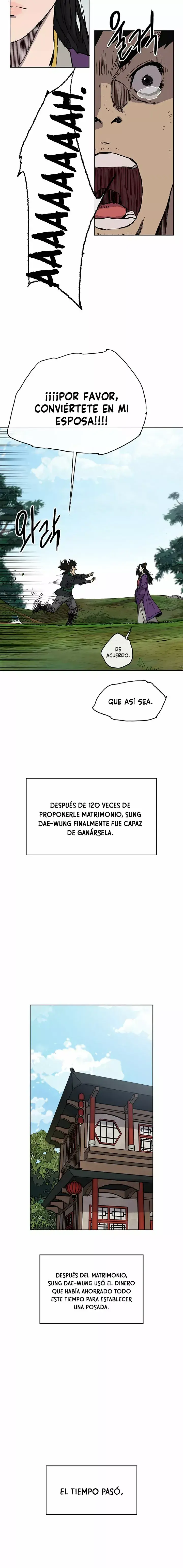 Capitulo 1 page 11