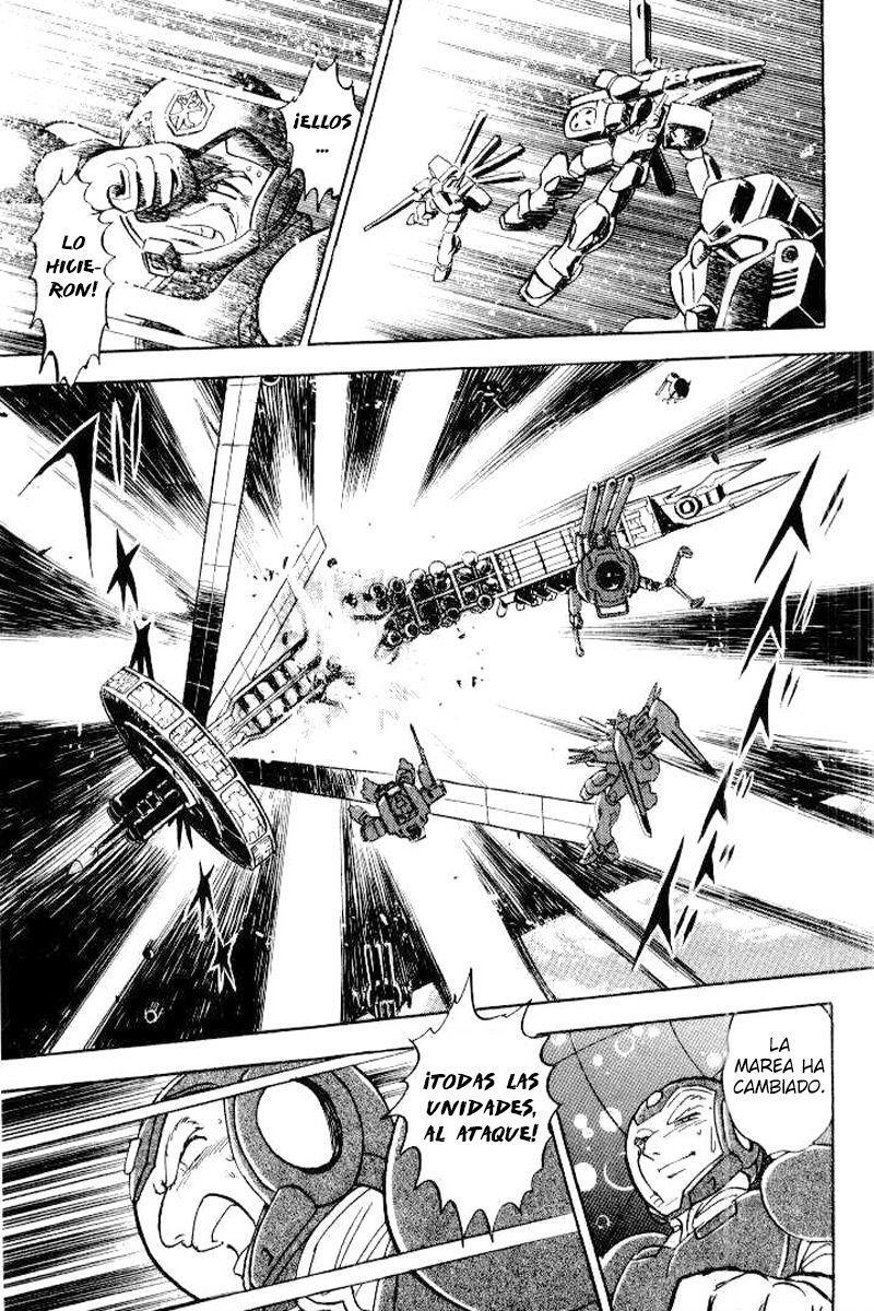 Capitulo 25 page 16