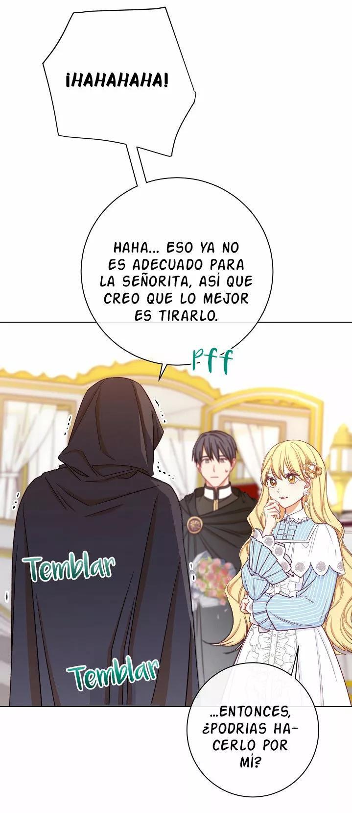 Capitulo 14 page 36