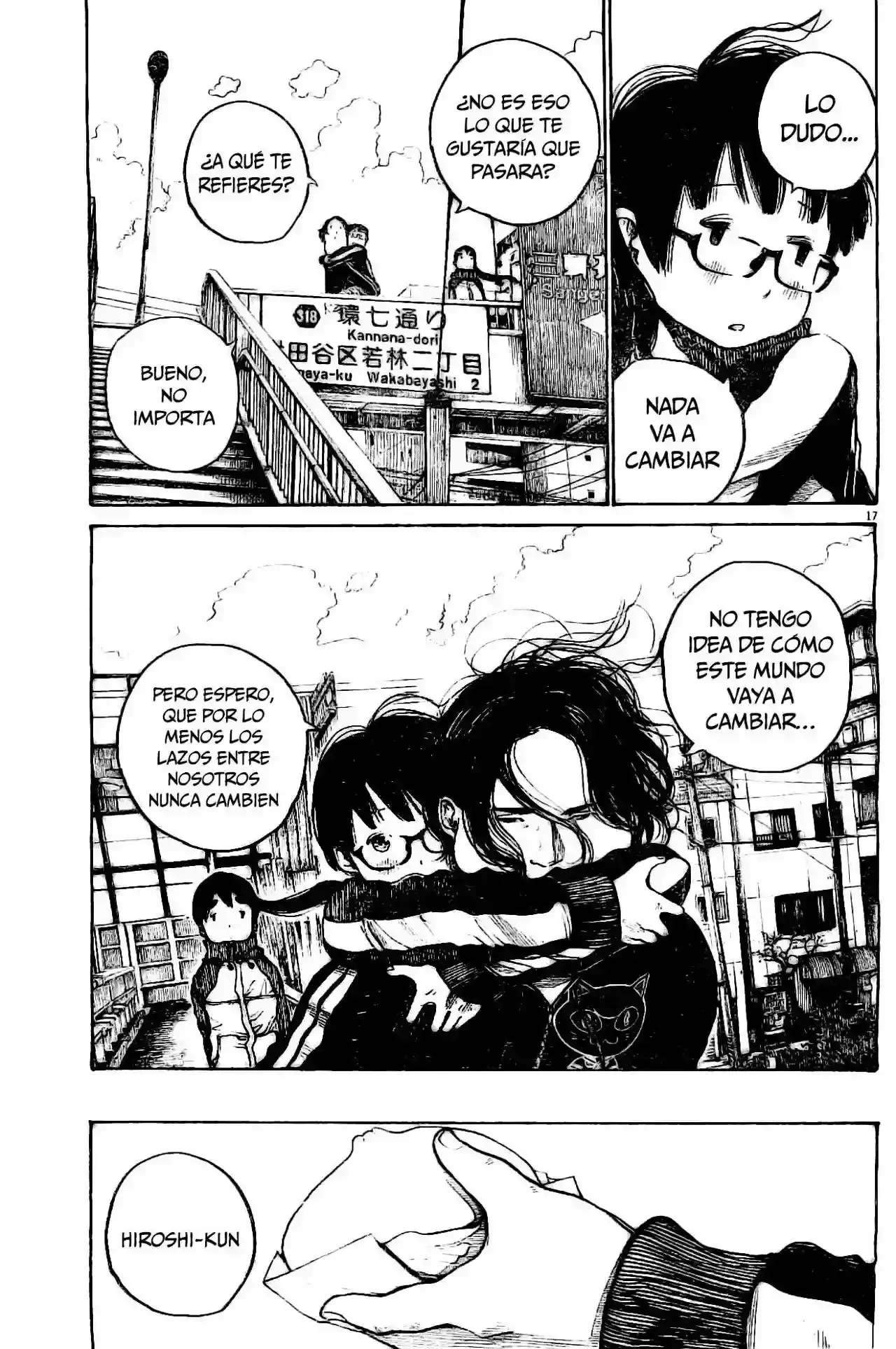 Capitulo 7 page 19