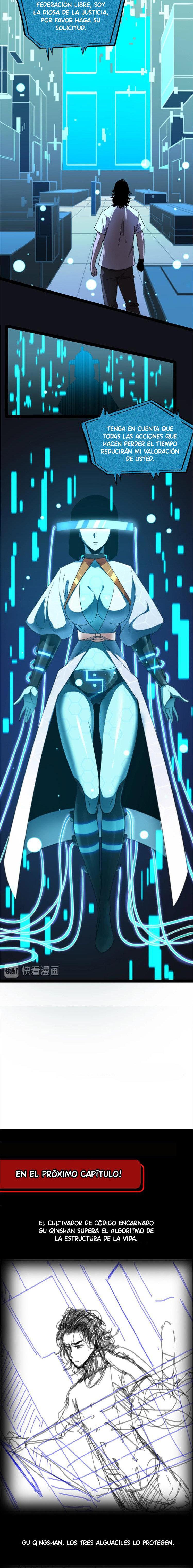 Capitulo 27 page 13