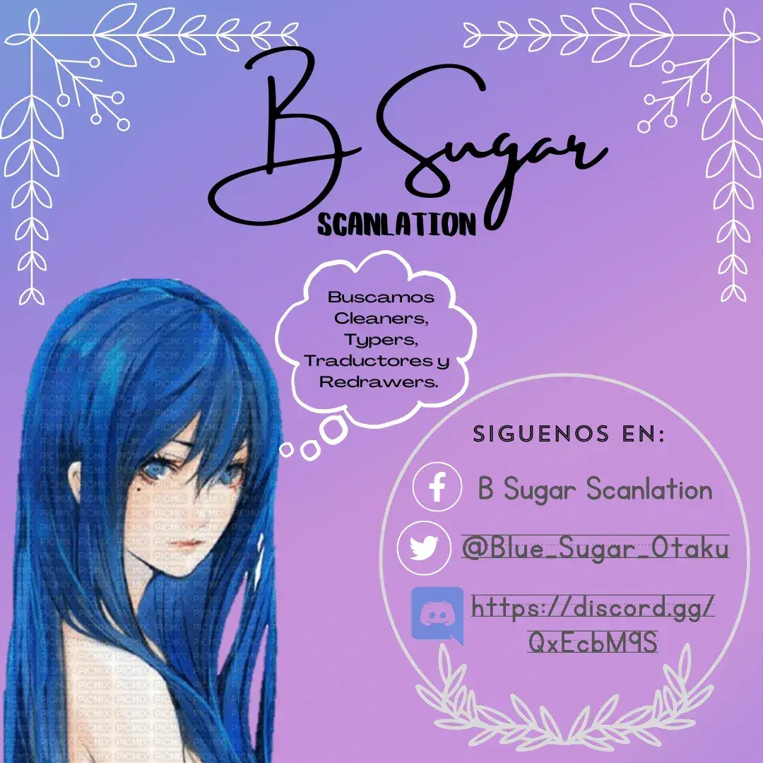 Capitulo 3 page 1