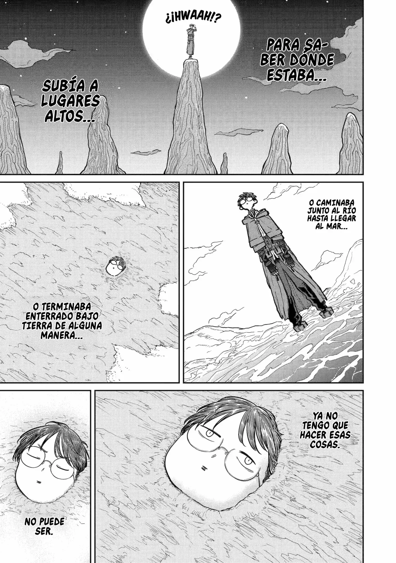 Capitulo 25 page 10