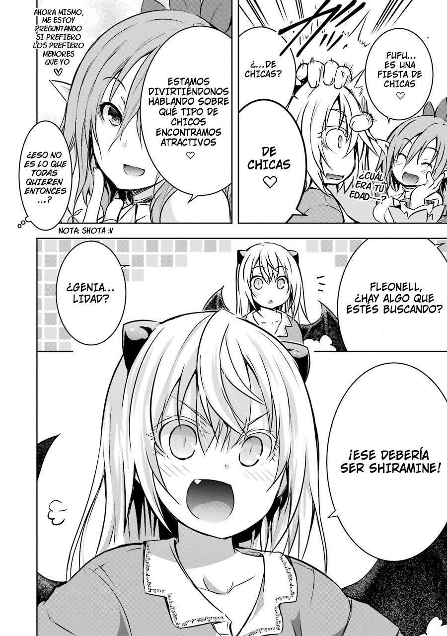 Capitulo 13 page 3