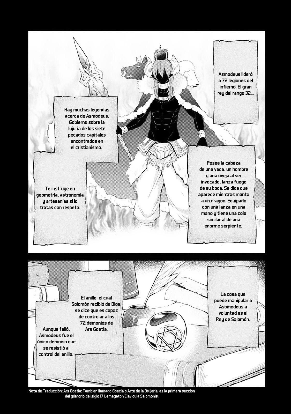 Capitulo 1 page 28