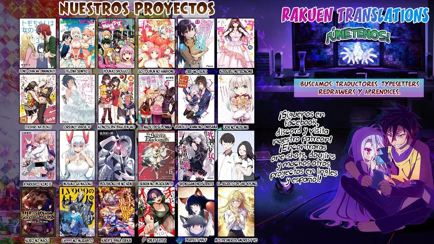 Capitulo 11.10 page 18